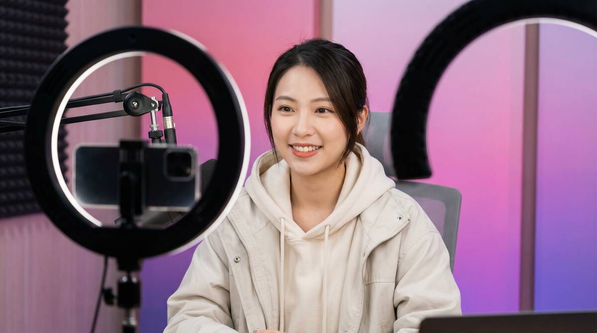 女神视频直播视频